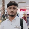 Md Habibur R.