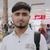 Md Habibur R.
