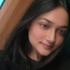 Tahmina Akter S.