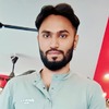 Taslimur R.