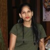 Pranati M.