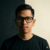 Indra P.