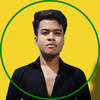 Muhammad B.