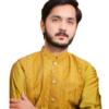 Muhmmad M.