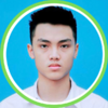 Viet H.