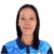 Christine U.