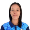 Christine U.