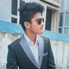 Suman R.