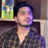 Amit T.