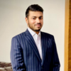 Ahmad K.