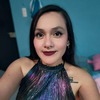 Alejandra M.