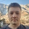 Anatoly A.
