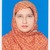 Fatima A.