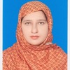 Fatima A.