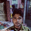 Jahidul I.