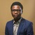 Oluwadamilare A.