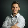 Josh F.
