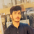 Atif M.