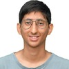 mohamed k.