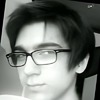 Daniel V.