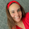 Maria Jose R.