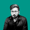 Hamza A.