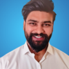 Haseeb B.