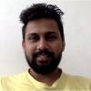 Ajay S.