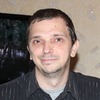 Ivan P.