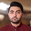 Hamza I.
