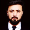 Muhammad A.