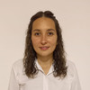 Antonella Analis V.
