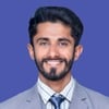 Salman M.