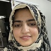 Saba S.