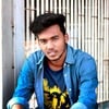 Raef Ratis T.