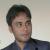 Tehseen J.