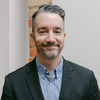 Kevin H.