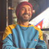 Hridaya S.