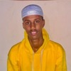Abdiaziz A.