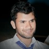 Muhammad R.