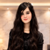Shahzadi A.