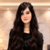 Shahzadi A.