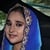 Fathima A.