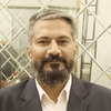 Arslan Q.