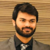 Hussain A.