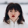 Anastasiia H.