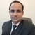 Afzal M.