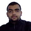 Satish K.