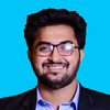 Adil A.
