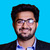 Adil A.